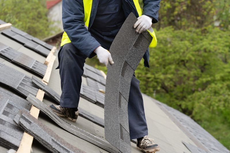 Energy Efficiency